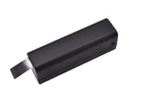 Battery for DJI Zenmuse X5 HB01, HB01-522365 11.1V Li-Polymer 1100mAh / 12.21Wh