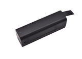 Battery for DJI Osmo Handheld 4K Camera HB01, HB01-522365 11.1V Li-Polymer 1100m