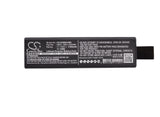 Battery for DJI Zenmuse X5R HB01, HB01-522365 11.1V Li-Polymer 1100mAh / 12.21Wh