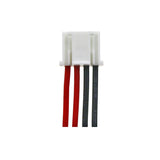 Battery for DJI GL300C 1650120, GL300C, GL300E, GL300F 7.4V Li-Polymer 6000mAh /