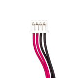 Battery for DJI Mavic mini Controller 1WJG0480, TI100782 3.7V Li-ion 2600mAh / 9