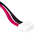 Battery for DJI Mavic mini Controller 1WJG0480, TI100782 3.7V Li-ion 2600mAh / 9