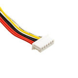 Battery for DJI Spark Controller 973760 3.7V Li-Polymer 2450mAh / 9.07Wh