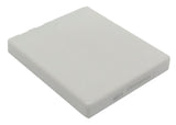 Battery for Pentax Optio M85 D-LI95 3.7V Li-ion 700mAh