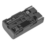 Battery for Dali T8 HYLB-1061B, SNLB-1061B 7.4V Li-ion 2200mAh / 16.28Wh
