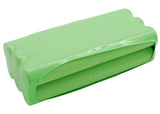 Battery for Ecovacs ZN101 14.4V Ni-MH 1800mAh / 25.92Wh