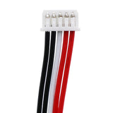 Battery for DJI Mavic Mini 2 Remote Controller HB7, HB7-2450 7.4V Li-ion 2600mA