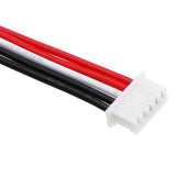 Battery for DJI Mavic Mini 2 Remote Controller HB7, HB7-2450 7.4V Li-ion 2600mA