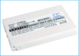 Battery for Minon DMP-3 W10-VA0099 3.7V Li-ion 850mAh / 3.15Wh