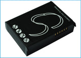 Battery for DOPOD M700 35H00062-04M, ARTE160 3.7V Li-ion 2400mAh / 8.88Wh