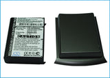 Battery for DOPOD P800w 35H00062-04M, ARTE160 3.7V Li-ion 2400mAh / 8.88Wh