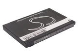 Battery for Doro PhoneEasy 338GSM 01.10.CAREP0103, XD0904009446 3.7V Li-ion 800m