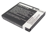 Battery for Doro PhoneEasy 2314 DBF-800A, DBF-800B, DBF-800C, DBF-800D, DBF-800E