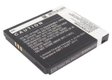 Battery for Doro PhoneEasy 625 DBF-800A, DBF-800B, DBF-800C, DBF-800D, DBF-800E 