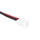 Battery for Drager PAC 8000 8326186, 8326856 3.6V Li-SOCl2 2700mAh / 9.72Wh