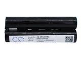 Battery for Drager Dialog 2000 120134, BATT/110134 7.2V Ni-MH 3000mAh / 21.60Wh