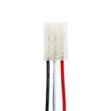 Battery for Saft HTL2720351000 720351000, DL-16, HTL2, HTL2720351000 9.0V Alkali