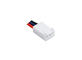 Battery for Drager Oxipac 2500 120140, BATT/110140 9.6V Ni-MH 2000mAh / 19.20Wh