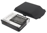 Battery for DOPOD S300 STAR160 3.7V Li-ion 1900mAh / 7.03Wh