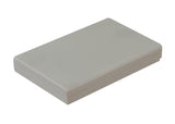 Battery for BenQ S30 3.7V Li-ion 800mAh
