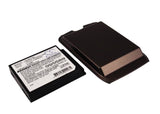 Battery for DOPOD C500 35H00082-00M, LIBR160 3.7V Li-ion 2250mAh / 8.33Wh