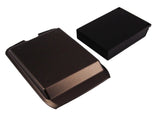 Battery for DOPOD C500 35H00082-00M, LIBR160 3.7V Li-ion 2250mAh / 8.33Wh