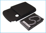 Battery for DOPOD S1 35H00095-00M, ELF0160, FFEA175B009951 3.7V Li-ion 2000mAh /