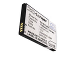 Battery for DOPOD T2222 35H00061-26M, BA S320 3.7V Li-ion 1100mAh / 4.07Wh