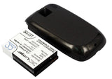 Battery for DOPOD T2222 35H00061-26M, 35H00061-28M, BA S320 3.7V Li-ion 2200mAh 