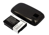 Battery for T-Mobile MDA Basic 35H00061-26M, 35H00061-28M, BA S320 3.7V Li-ion 2