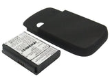Battery for UTStarcom Vogue 35H00095-00M, BTE6900SPC, BTR6900, ELF0160, FFEA175B