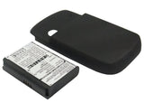 Battery for Sprint MP6900 35H00095-00M, BTR6900, ELF0160, FFEA175B009951 3.7V Li