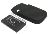 Battery for UTStarcom Vogue 35H00095-00M, BTE6900SPC, BTR6900, ELF0160, FFEA175B