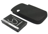 Battery for UTStarcom Vogue 35H00095-00M, BTE6900SPC, BTR6900, ELF0160, FFEA175B