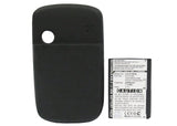 Battery for UTStarcom Vogue 35H00095-00M, BTE6900SPC, BTR6900, ELF0160, FFEA175B