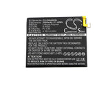 Battery for DOOV A8 PL-C30 3.8V Li-Polymer 3000mAh / 11.40Wh