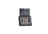 Battery for DOOV L1 BL-C14, PL-C14 3.8V Li-Polymer 2350mAh / 8.93Wh