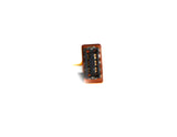 Battery for DOOV L3C PL-C17 3.8V Li-Polymer 2000mAh / 7.60Wh