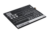 Battery for DOOV LM1 PL-C15 3.8V Li-Polymer 2000mAh / 7.60Wh