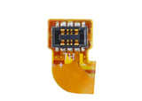 Battery for DOOV LM1 PL-C15 3.8V Li-Polymer 2000mAh / 7.60Wh