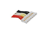 Battery for DOOV S2X PL-C01, PL-C04 3.8V Li-Polymer 2030mAh / 7.71Wh