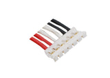 Battery for DOOV DOOV S2 PL-C03, PL-C05 3.8V Li-Polymer 1750mAh / 6.65Wh
