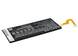 Battery for DOOV iSuper S3 PL-C11 3.8V Li-Polymer 2500mAh / 9.50Wh
