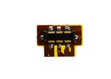 Battery for DOOV iSuper S3 PL-C11 3.8V Li-Polymer 2500mAh / 9.50Wh