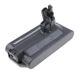 Battery for Dyson V10 Absolute 206340, 969352-02, SV12 25.2V Li-ion 3000mAh / 75