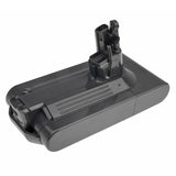 Battery for Dyson V11 299820, 970145-02, SV14 25.2V Li-ion 4200mAh / 105.84Wh