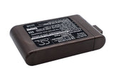 Battery for Dyson DC16 Car 12097, 912433-01, 912433-03, 912433-04, BP-01 22.2V L