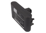 Battery for Dyson DC35 17083-01-03, 17083-11 10, 17083-4810, 17083-5010, 17183-0