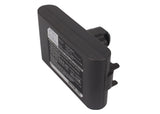 Battery for Dyson DC30 17083-01-03, 17083-11 10, 17083-4810, 17083-5010, 17183-0