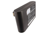 Battery for Dyson DC31 17083-2811, 17083-4211, 17083-5010, 18172-01-04, 18172-02